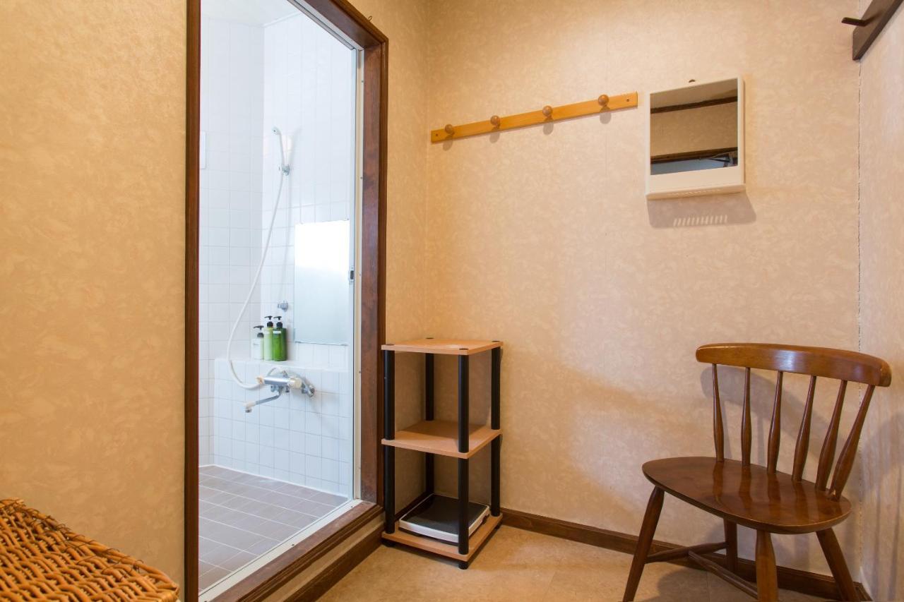 山林小屋 拉马特新雪谷酒店