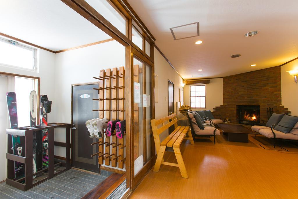 拉马特新雪谷酒店 山林小屋 *